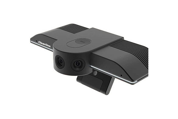Камера ClearOne UNITE 180 Camera