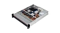 Сервер Qtech QSRV-262402-E-R