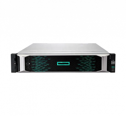 Сервер HPE ProLiant DL560 Gen11 P55182-B21