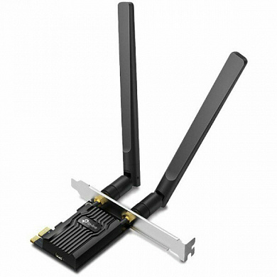 WiFi PCI-E TP-LINK Archer TX20E