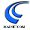 Mainetcom
