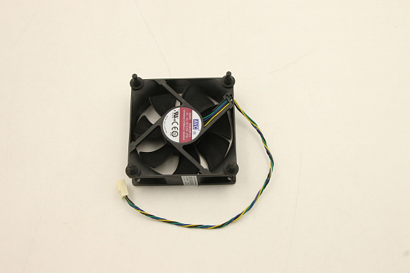 Модуль вентилятора Lenovo ST50 8025 Front Fan Module (00FL687)