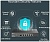 Маршрутизатор TP‑Link ER7206