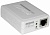 Инжектор PoE Planet POE-152