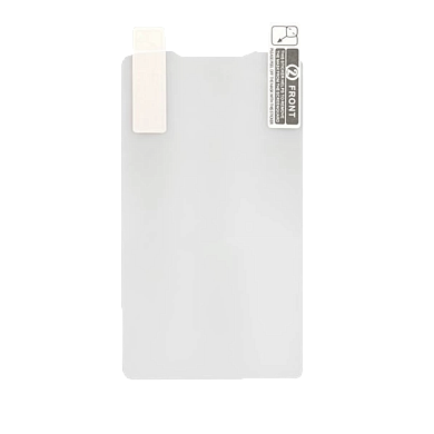 Стекло защитное Honeywell MOBILITY SL-HYBRID-HW-EDA-60K