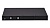 Коммутатор Qtech QSW-4530-30TX