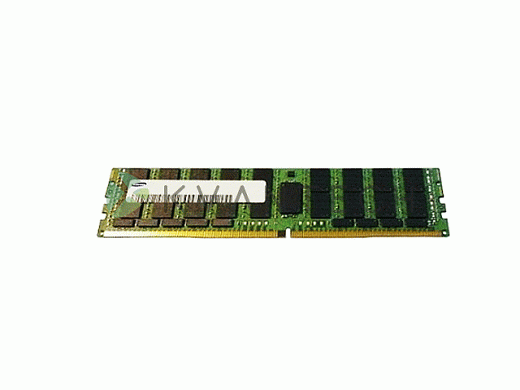 Оперативная память Dell 370-ABUL 32GB