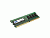 Оперативная память Dell 370-ABUM 4 GB, DDR4, 2133 MHz