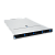 Сервер ASUS RS501A-E12-RS4U