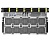 Сервер ASRock Rack 6U8X-TURIN2 H200