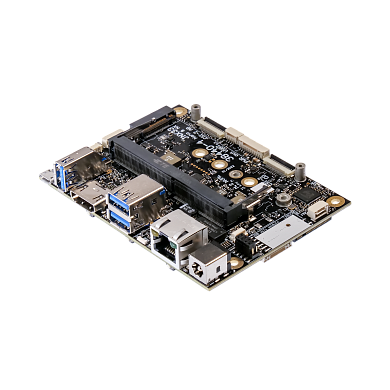 Материнская плата Auvidea JNX33