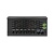 Внешний MPPT-контроллер Hiden Control UB100