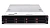 Сервер Qtech QSRV-260802-P-R