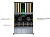 Сервер Supermicro AS-4125GS-TNRT