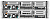 Система хранения данных (СХД) NetApp AFF A400