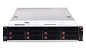 Сервер Qtech QSRV-260802-P-R