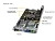 Сервер Supermicro SYS-220BT-HNC9R