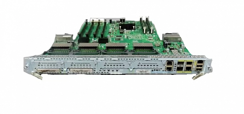 Модуль Cisco C3900-SPE250/K9