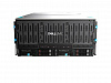 Dell EMC PowerEdge XE7100