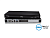KVM-коммутатор Dell 161DS-2 U925G/271802204