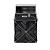 Asic майнер Whatsminer M50 114 TH/s