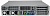 Платформа системного блока SuperMicro SYS-220U-TNR 2U, 2xLGA4189