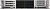 Сервер Dell PowerEdge R770AP