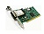 HBA-адаптер HPE A6795A