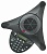 Конференц‑телефон Polycom SoundStation2 EX (2200-16200-122)