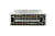 Силовой модуль Hiden Expert HEPM50X-E