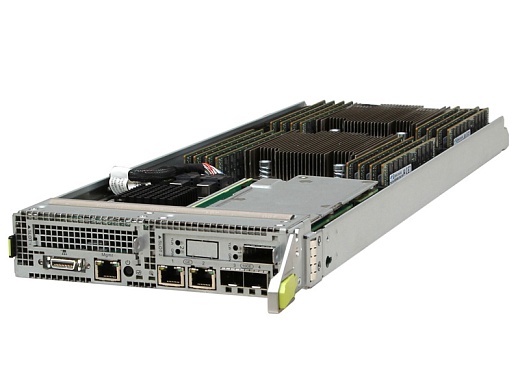 Сервер Huawei FusionServer XH321 V3