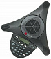 Конференц-телефон Polycom SoundStation2 EX (2200-16200-122)