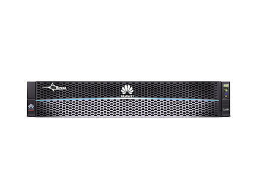 Лицевая панель Huawei OceanStore SLQ24600377471P21140983-006