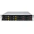 Система хранения данных (СХД) Supermicro Storage SuperServer SSG-621E-ACR12H