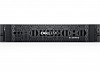 Dell EMC PowerEdge XC740xd