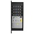 ИБП Hiden Expert HE33120X PF=1.0