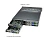 Сервер Supermicro SYS-621BT-HNTR