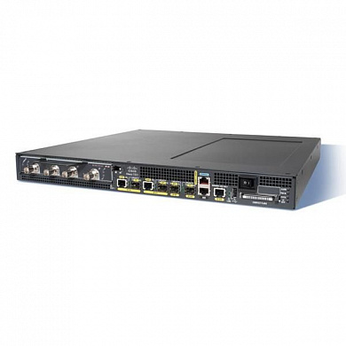 Маршрутизатор Cisco CISCO7201 (USED)