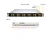 Сервер Supermicro Ultra A+ Server AS -1124US-TNR