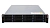 Сервер Qtech QSRV-251622