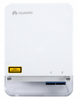 Терминальная блок доступа Huawei ATB3101