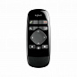 Конференц-камера Logitech VC BCC950, черный