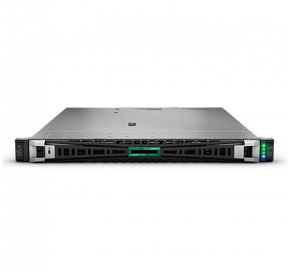 Сервер HPE ProLiant DL320 Gen11 P57688-B21 8SFF
