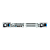Сервер GIGABYTE S183-SH0-AAV1