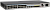 Коммутатор Huawei S5720-32X-EI-AC