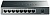 Коммутатор TP-LINK TL-SG1008P