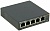 Коммутатор TP-LINK TL-SG105E