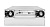 Система хранения данных (СХД) Infortrend EonStor GSe 4024 G3