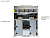Сервер Supermicro GPU A+ Server AS -8126GS-TNMR