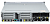Сервер Shvacher Biet Cat L415-V3 XF Gen6